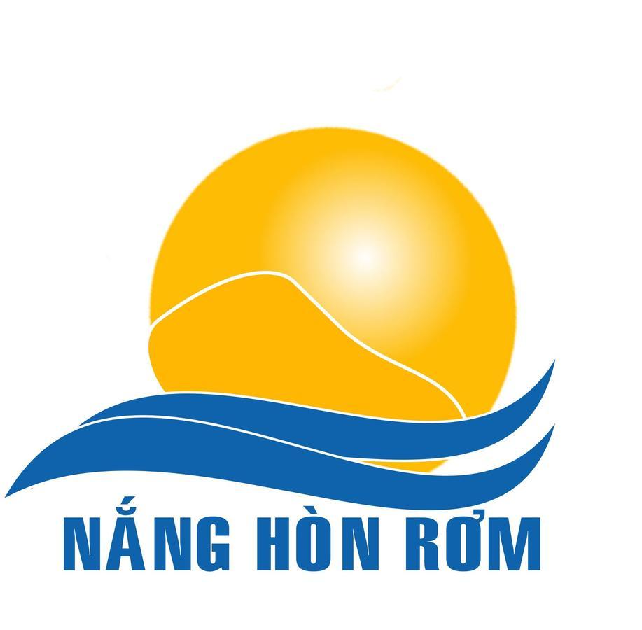 Hon Rom Sunlight Resort Mũi Né Kültér fotó